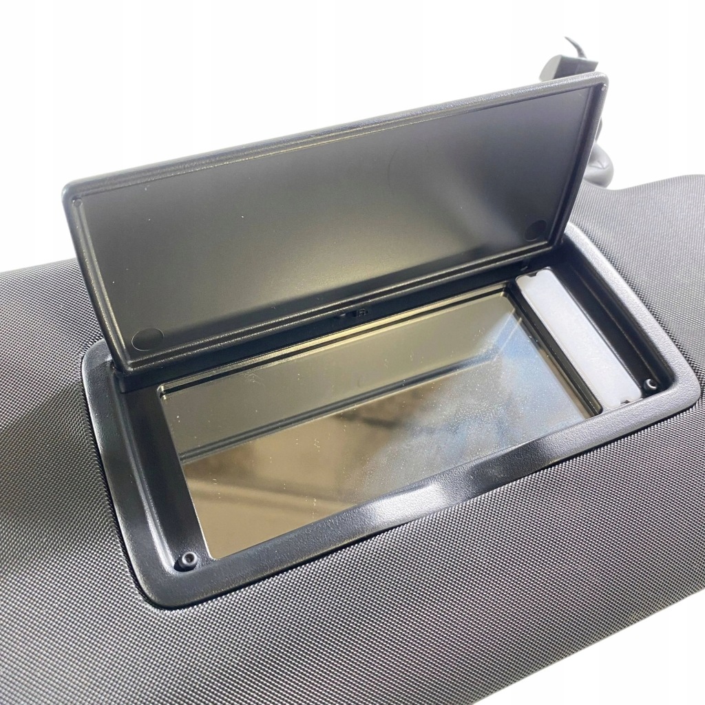 фото №6, Alfa romeo stelvio 2019 права сторона захист сонцезахисні