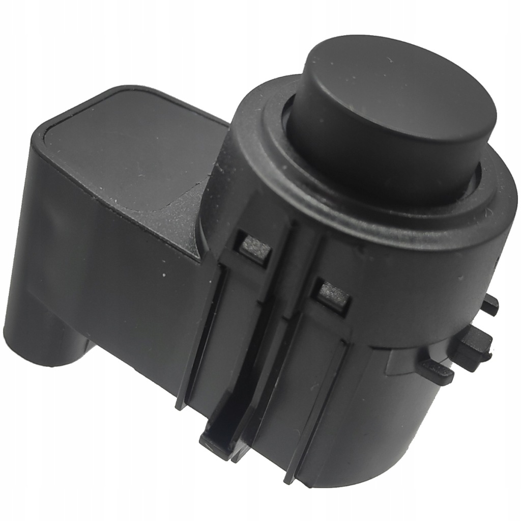 фото №1, Датчик паркування pdc skoda fabia ii roomster