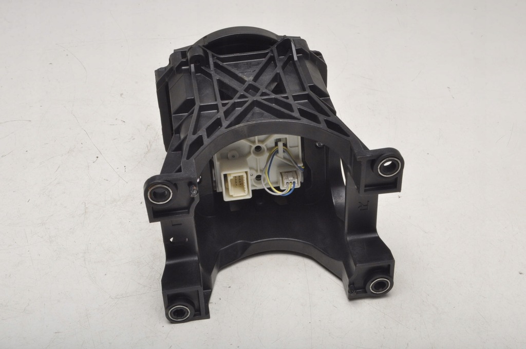 фото №8, Nissan leaf i ze0 выборщик домкрат коробки 75c800