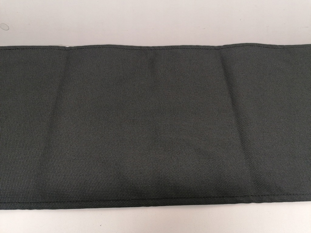 фото №3, Land rover defender ii шторка багажника сітка 20-