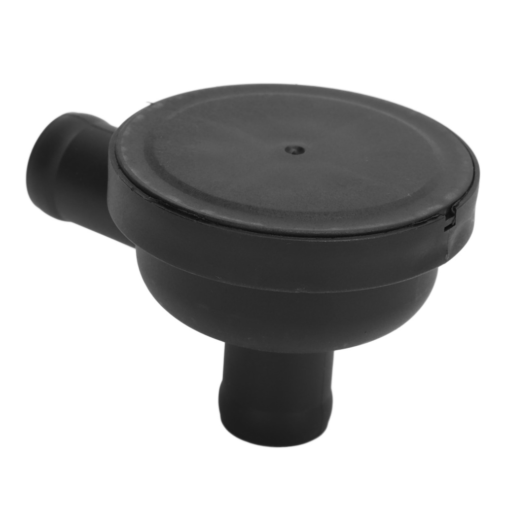 фото №8, Клапан управляющий obniżeniem уровня масла lln100140l клапан управляющий ig