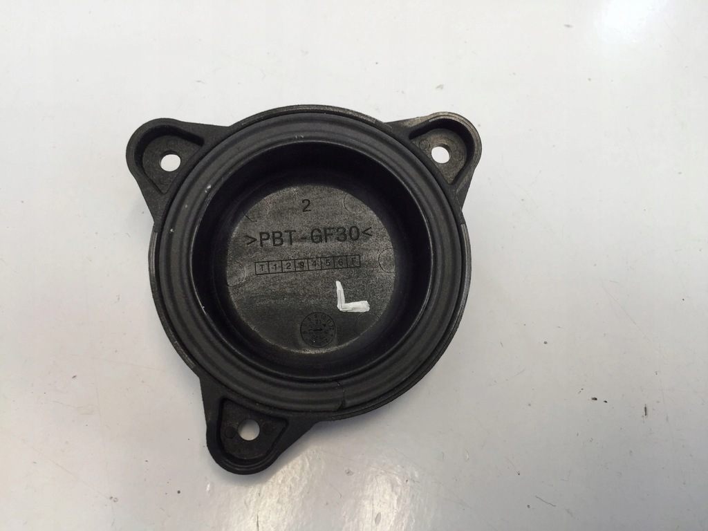 фото №2, Seat tarraco заглушка кришка лампи лівий перед