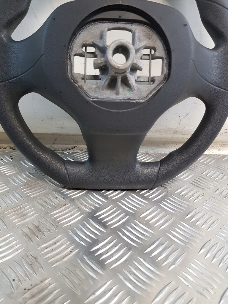 фото №12, Повітропровід 96753912zd citroen c-elysee ii 2018r.