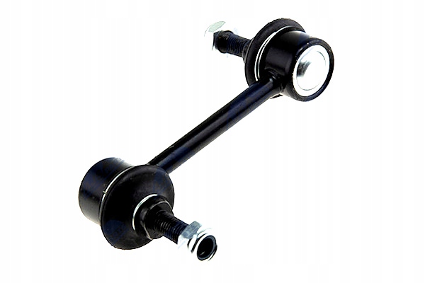 фото №2, Соединитель стабилизатора задняя hummer h3 06- nty