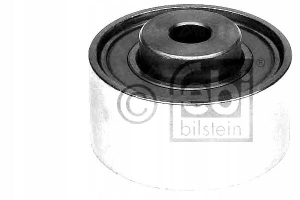 Febi ролик ремінь розподільного валу 1350354010 1350354020 13 Ціна