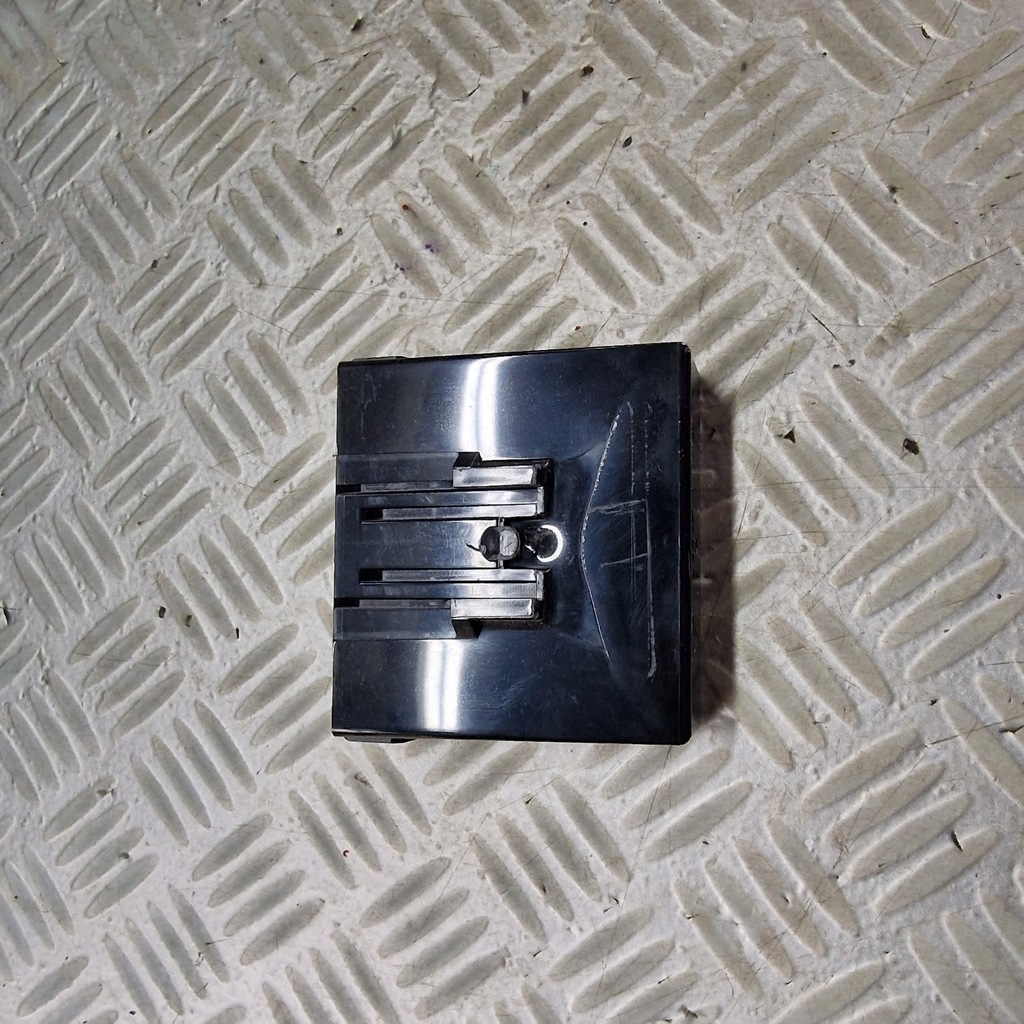 фото №4, Модуль блок керування mitsubishi lancer viii x evo