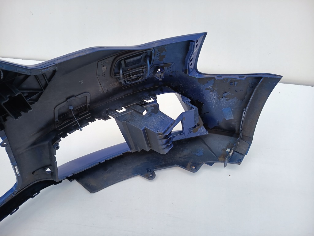 фото №5, Audi a5 competition бампер перед передний