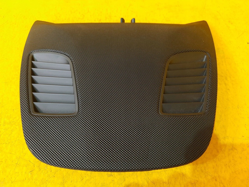 фото №1, Bmw 5 g31 накладка динаміка 9354084