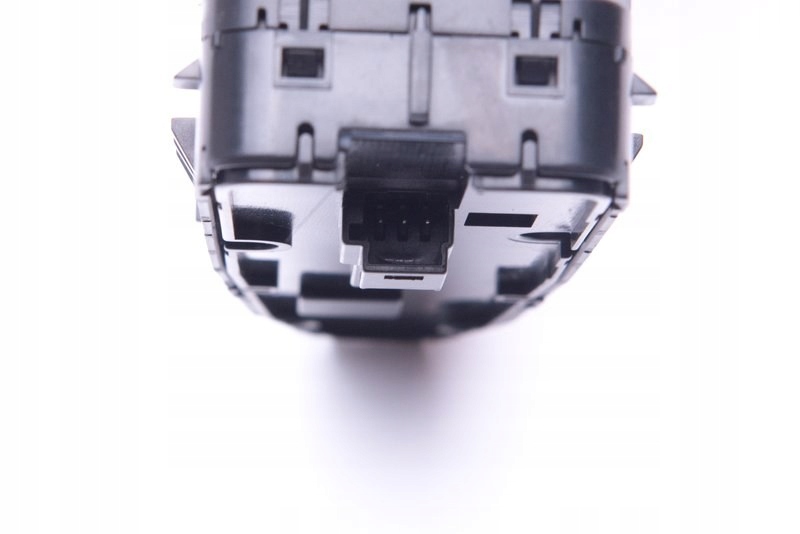 фото №12, Панель керування скла mercedes c 2059056811