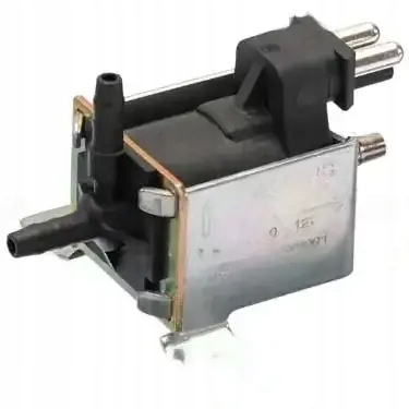 фото №1, Клапан egr 7.21071.50.0 pierburg