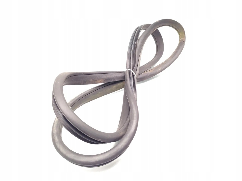 Mercedes-benz e-class резиновый прокладка дверь задних / на кузов 2011 Цена