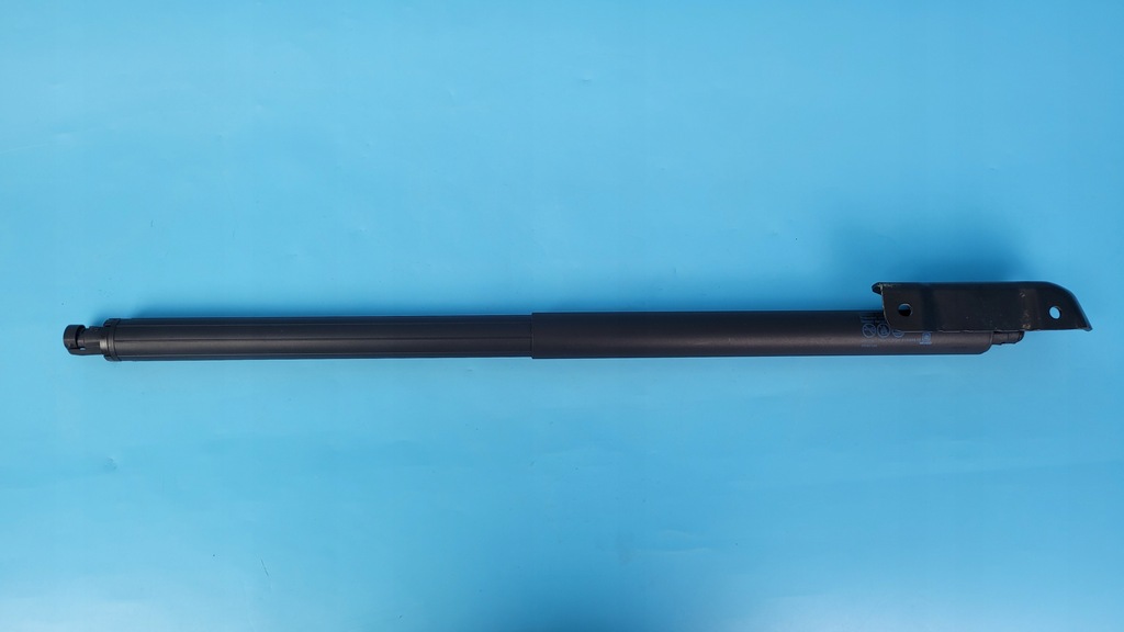 фото №5, Opel insignia b gsi привод амортизатор задний крышки 39085566