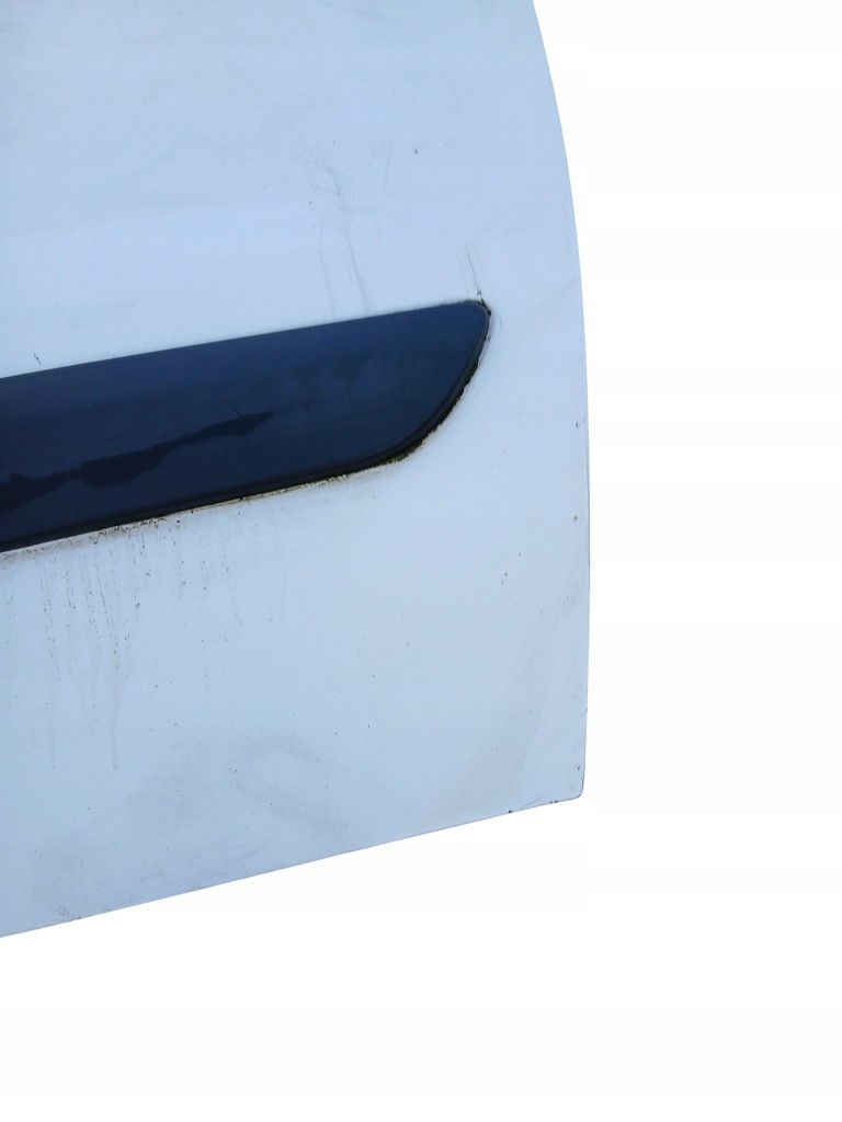 фото №6, Fiat scudo ii дверь правый перед