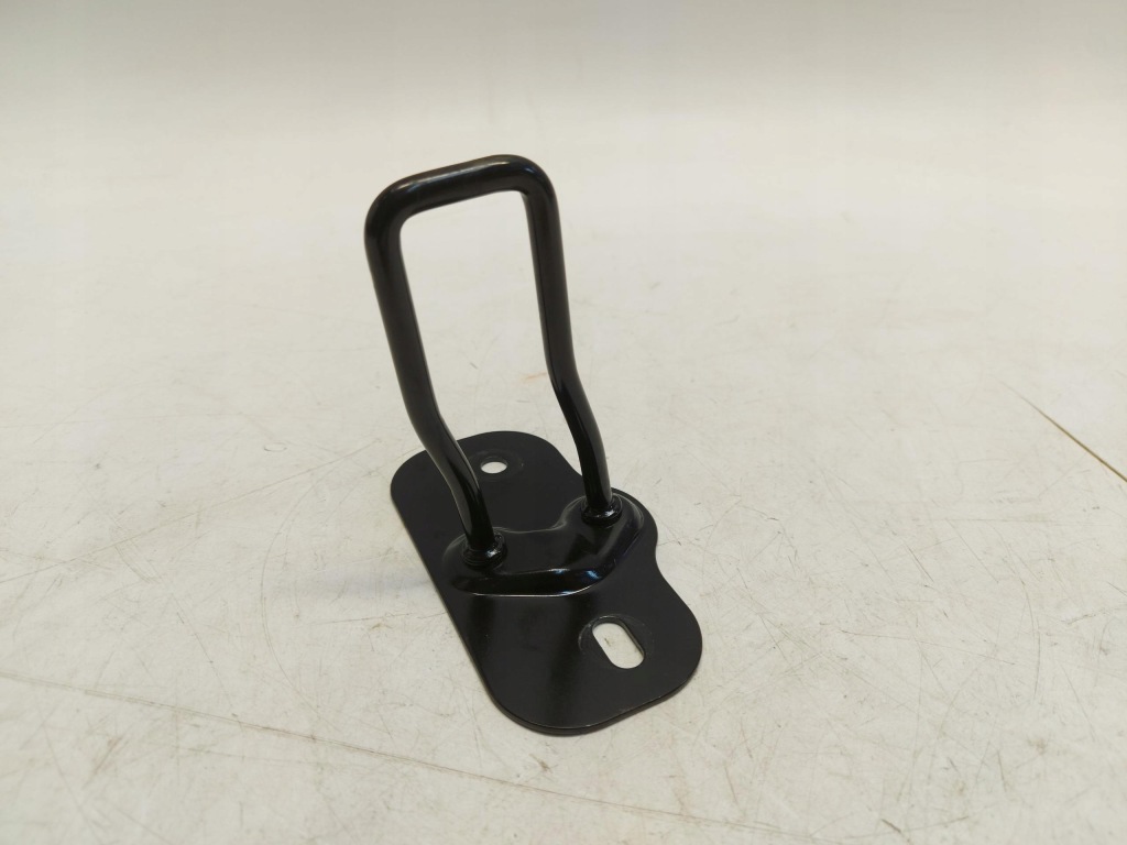 Tesla model 3 iii засов капот Цена