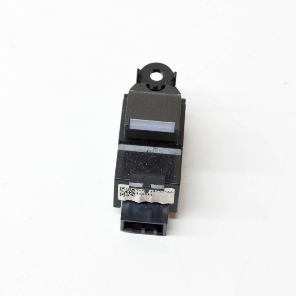 фото №2, Land rover range rover evoque l538 2017 задняя сторона правая кнопки окон