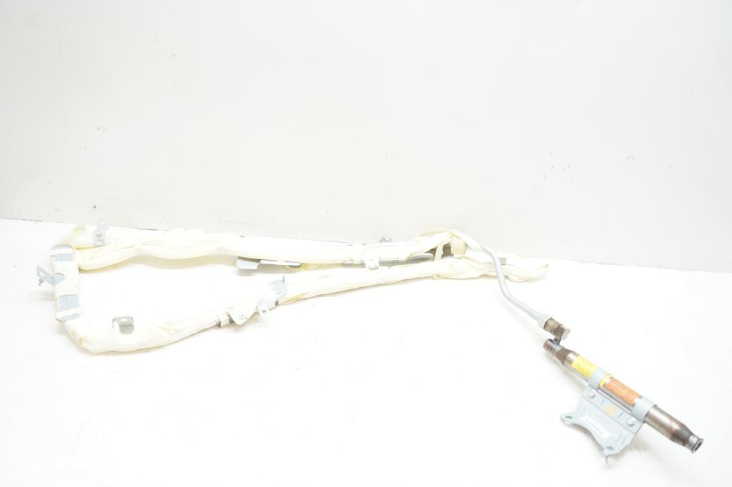 фото №1, Шторка безпеки повітряна права mazda 5 i