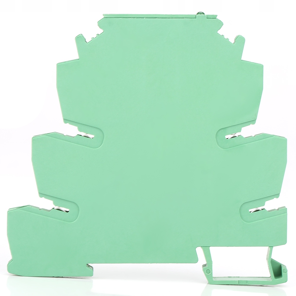 фото №10, Mra 23d2 ultracienki модуль реле