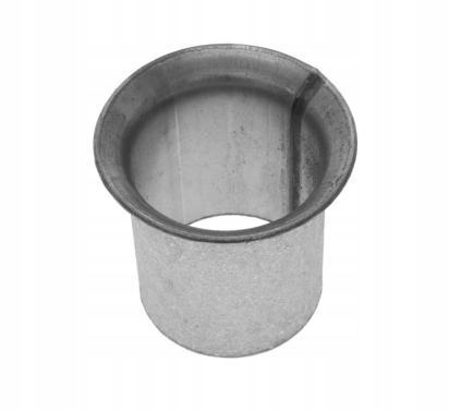 фото №1, Starline наконечник труби випускної 54x70x65