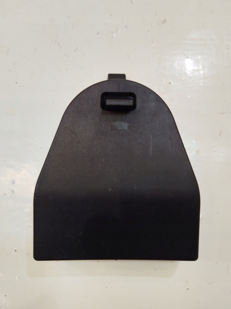 фото №1, Кронштейн кронштейн vw passat b8 3g5860285