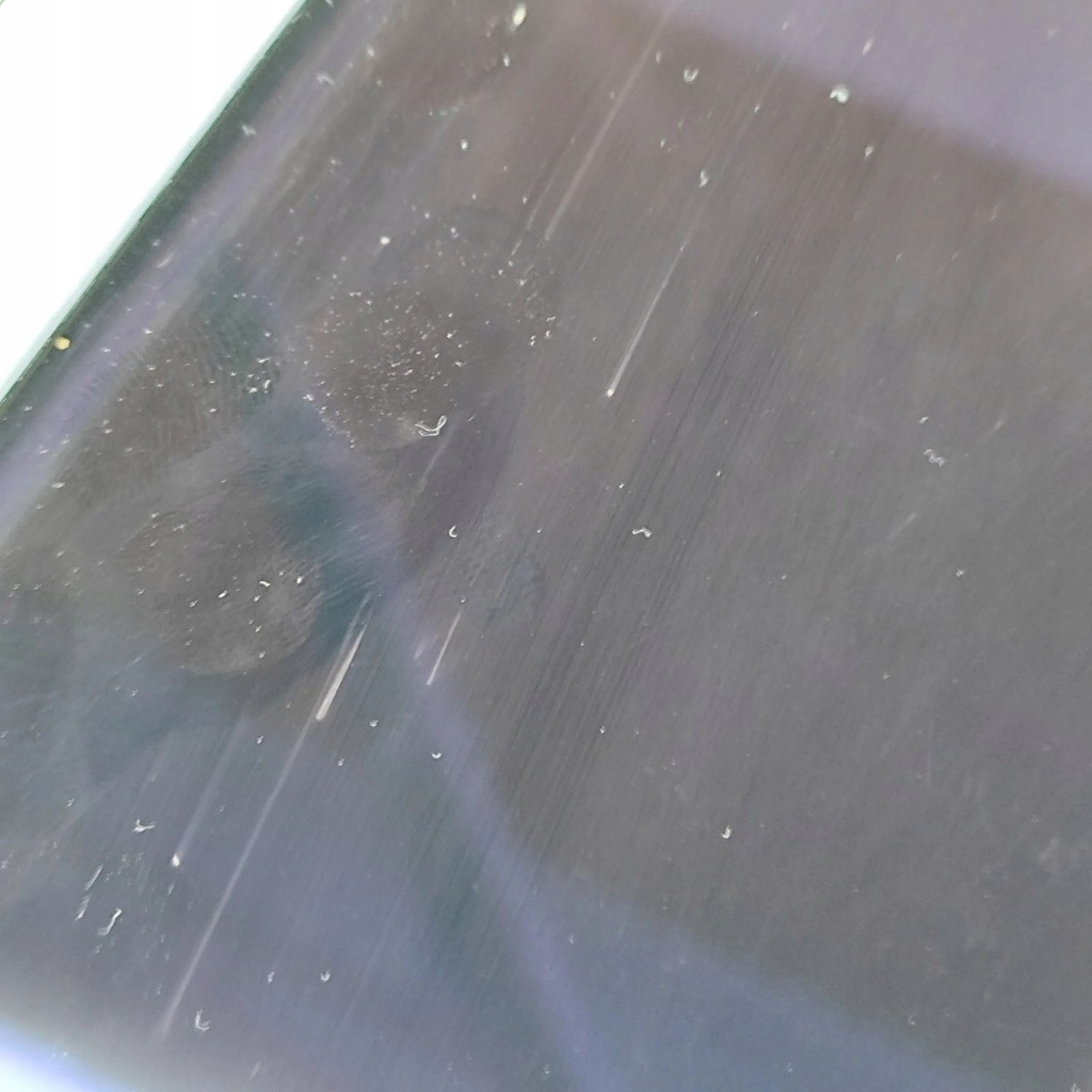 фото №9, Tesla model x 2016 монітор / дисплей / екран