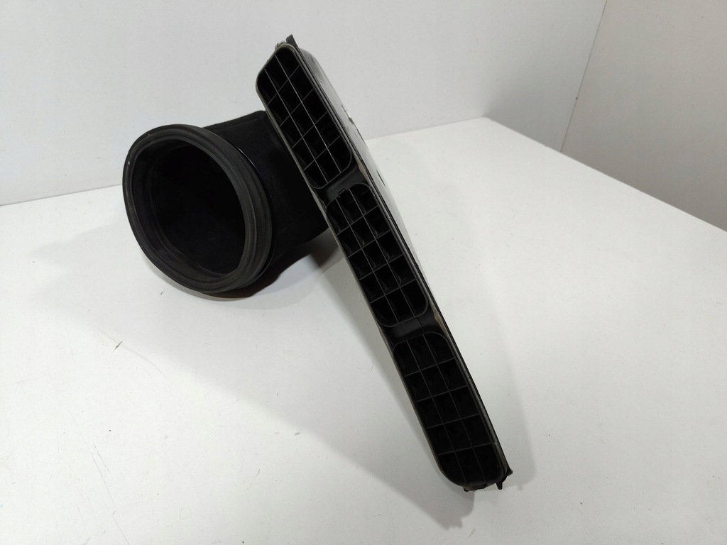 фото №11, Volkswagen crafter ii впуск воздуха канал 7c1819049b