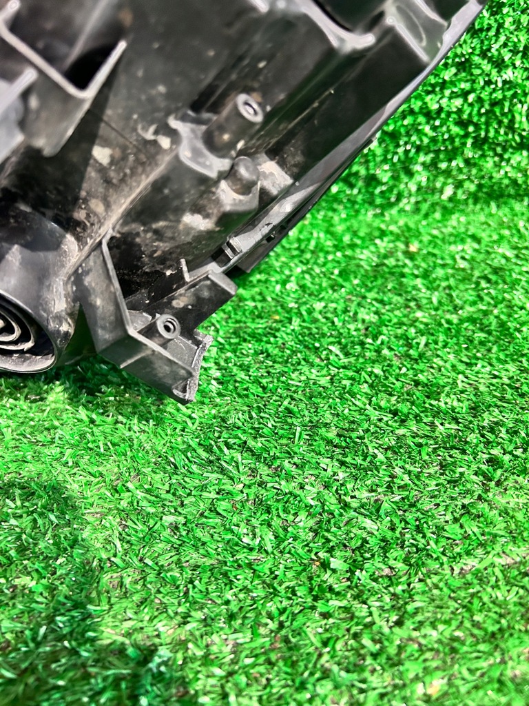 фото №4, Фара правый vw t-roc full led nr.001