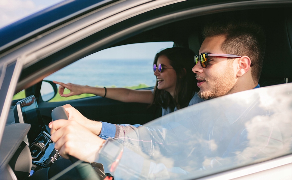 фото №9, Защита рычаг переключения передач переключения передач adba st0916