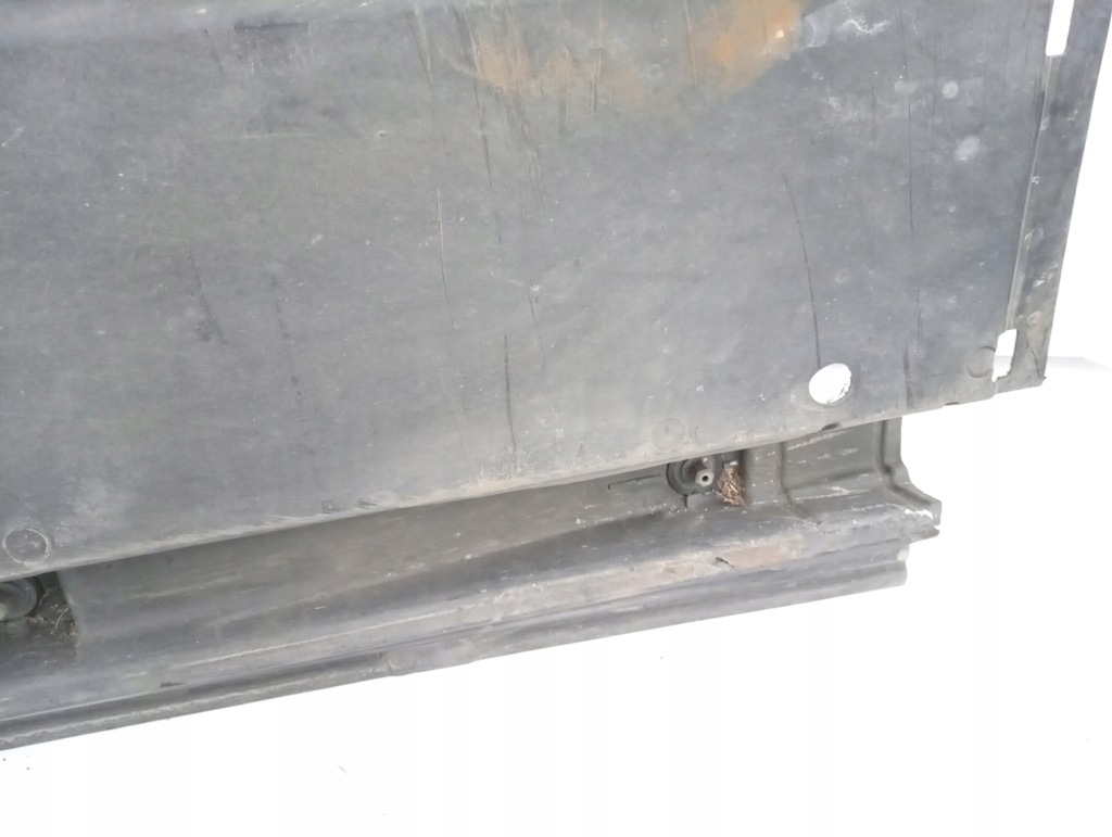 фото №9, Захист плита підвіска нижня ліва audi a5 8t 8t8825207b