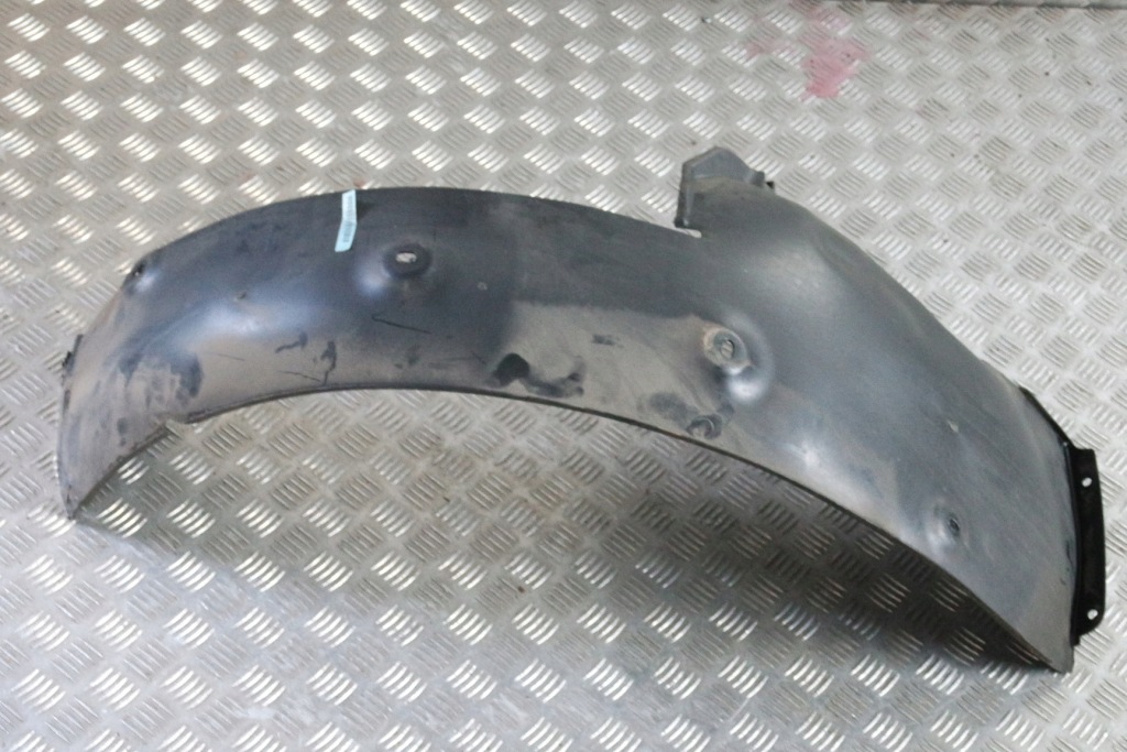 Купити Праве підкрилок задній porsche 992 992810974