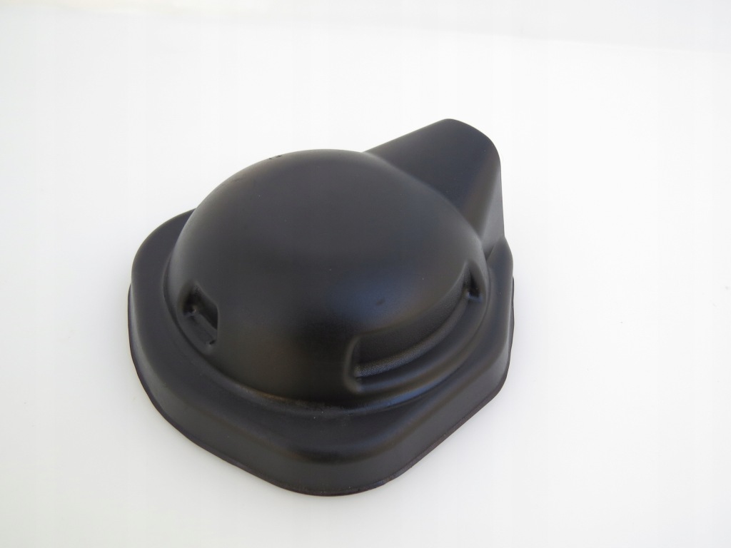 фото №4, Захист заглушка амортизатора чашка mercedes cls w218 e-klasa w212