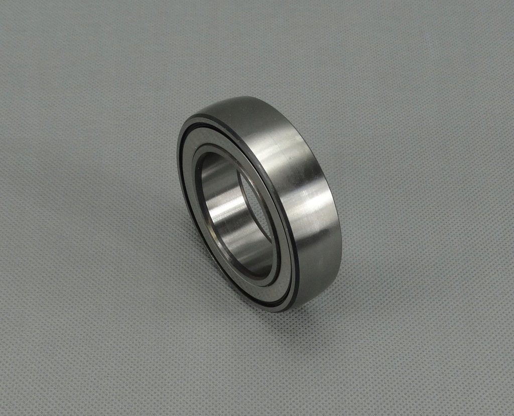 фото №3, Підшипник підпора піввісь 2.0di ford transit легкові