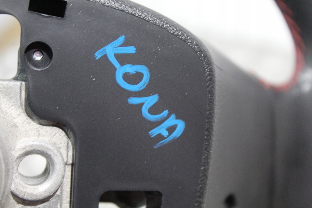 фото №9, Воздуховод мультифункция kona