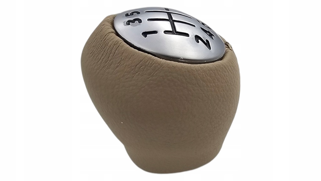 фото №9, Ручка перемикання передач renault fluence trafic ii trafic iii clio iii scenic