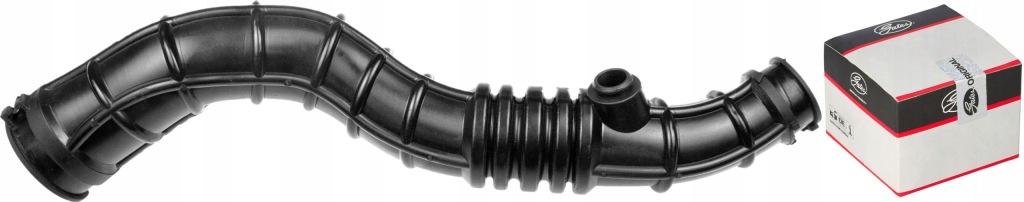 фото №13, Шланг гибкий gates antk1042