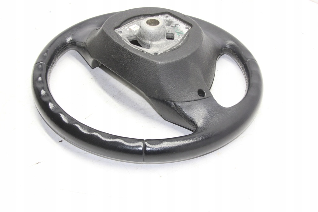 фото №9, Воздуховод кожаный мультифункция bmw 5 f10 f11 10-17