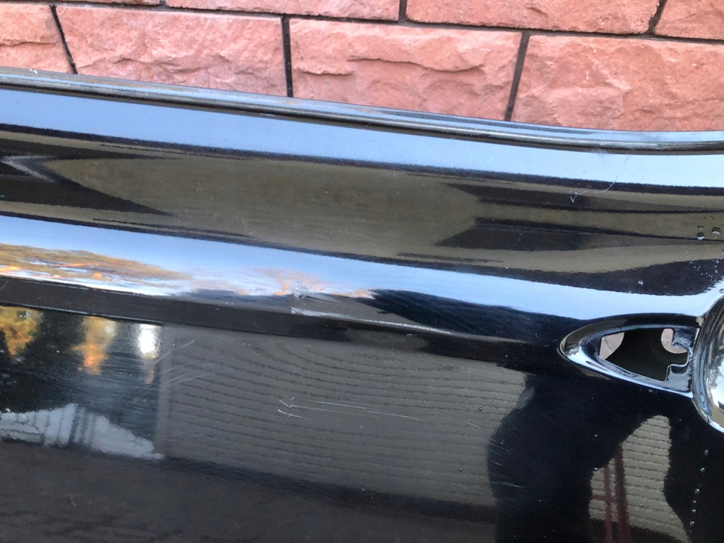 фото №6, Toyota camry viii 18- двері задні ліва