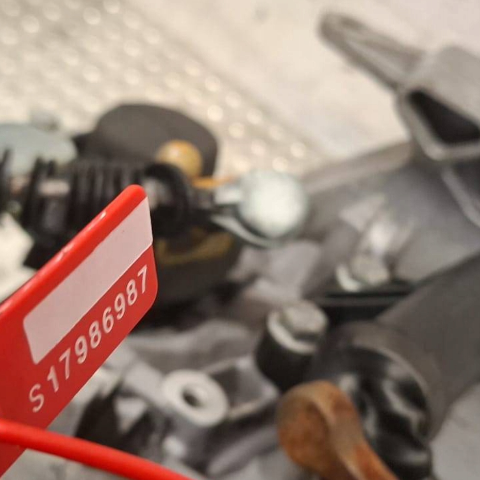 фото №6, Коробка передач передач 55229495 fiat doblo i 1.3 jtd pod датчик скорости