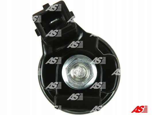 фото №9, Автоматична коробка передач стартер