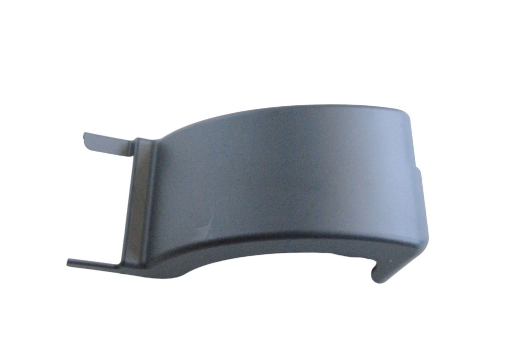 Купити Tesla model x 2020 інше елементи оздоблення багажника