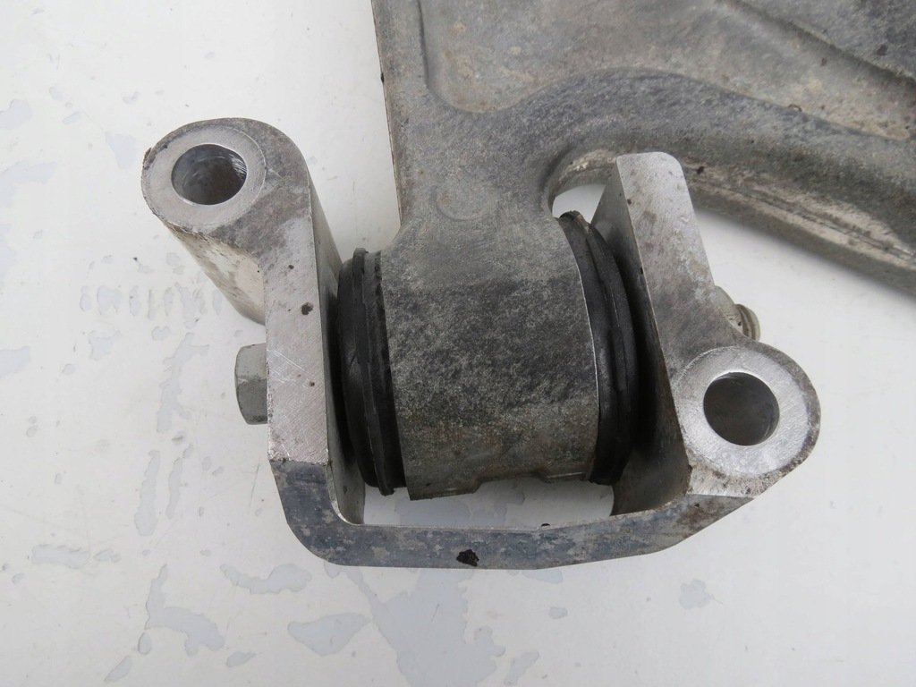 фото №10, Важелі лівий правий перед volvo s90 2.0 v90 31360831 31360832