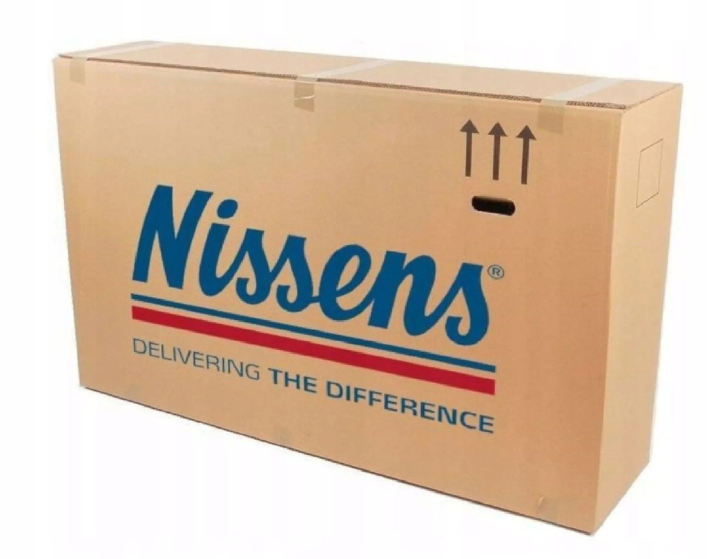 фото №14, Радиатор выхлопных газов iveco daily v daily vi 2.3d 09.11- nissens