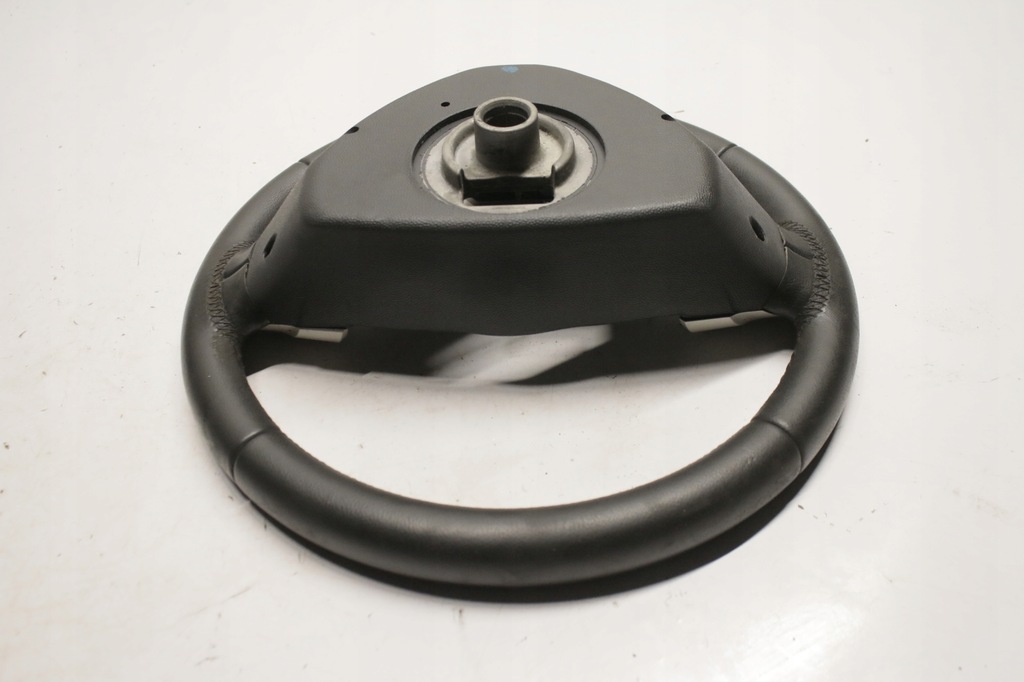 фото №10, Воздуховод кожаный opel astra h