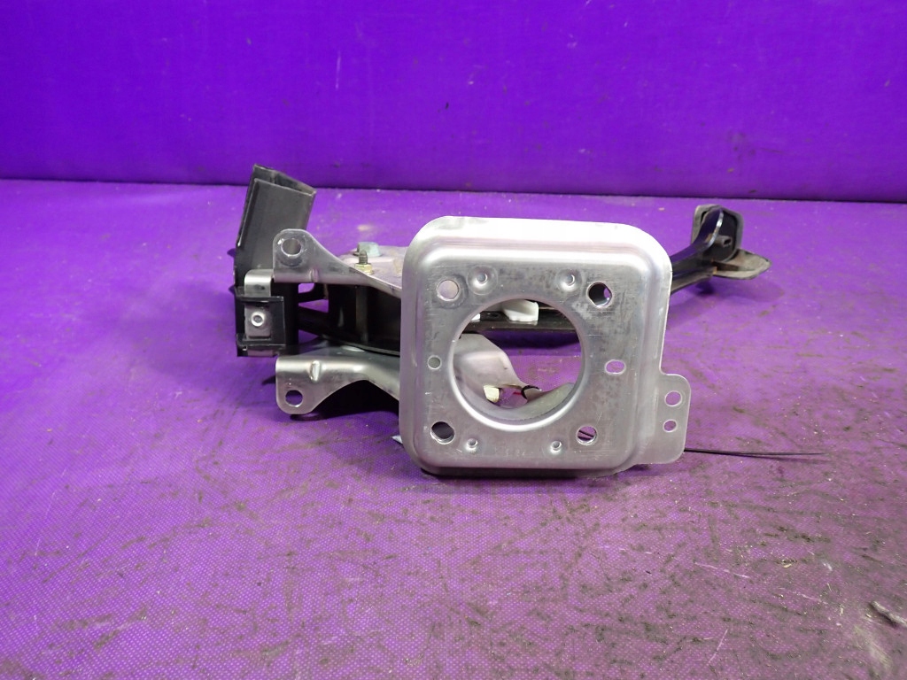 фото №7, Seat toledo iii 3 04- педаль гальма w05p1863918 5p1863918 3b0945511a