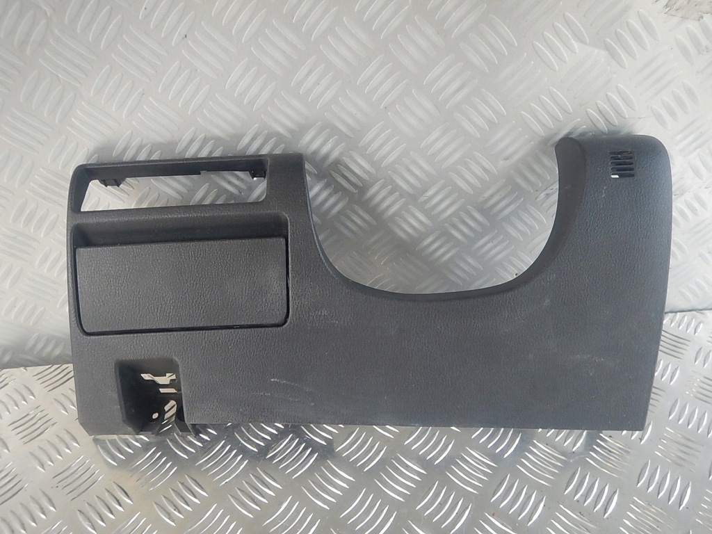 фото №1, Mazda 6 i gg gy mps корпус защита pod панель