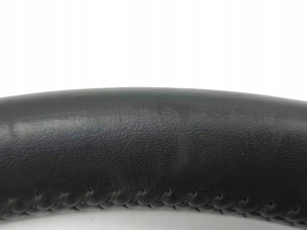 фото №12, Audi a4 s4 b9 2017 воздуховод