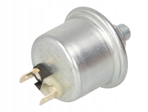 фото №1, Fae 14740 датчик, тиск оливи