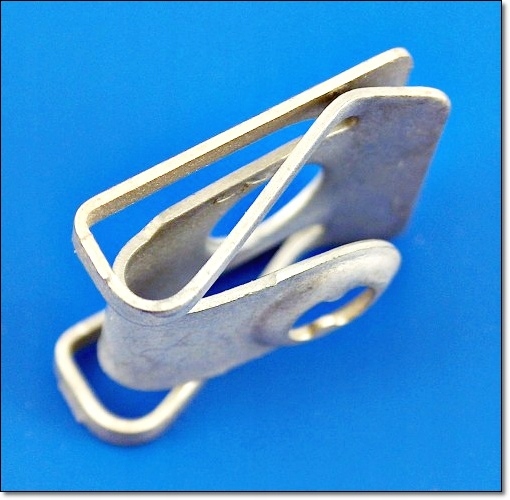 фото №4, 5szt mini cabrio r52 02-08 r57 07-10 пластина защита