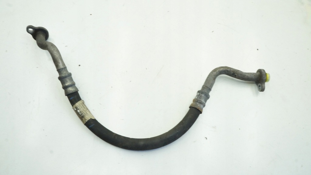 фото №1, Volvo v60 s60 шланг кондиціонера трубка 31455071