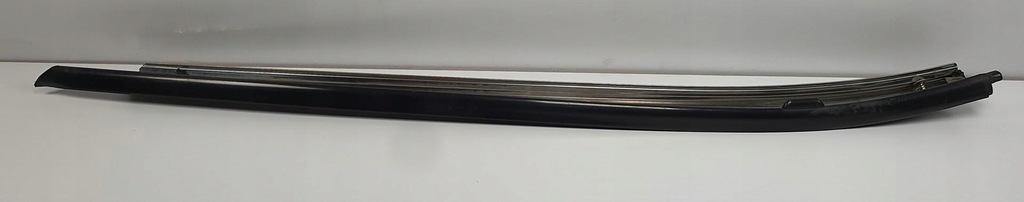 фото №1, Молдинг дверь правая toyota mr2 ii sw20