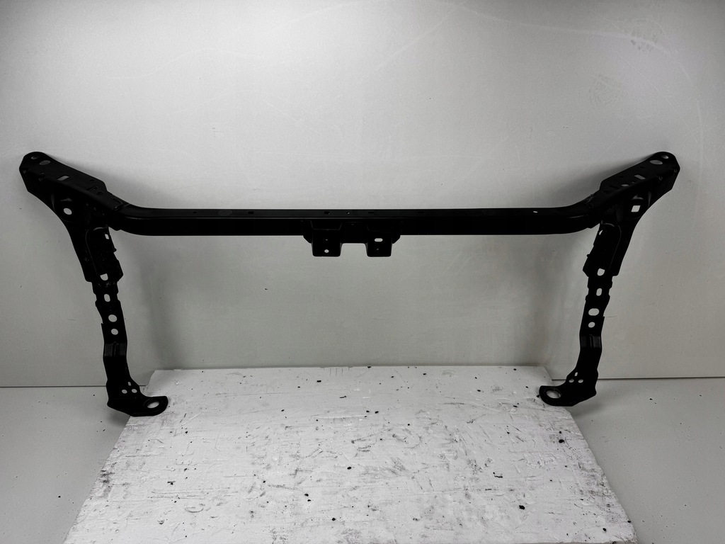 фото №1, Ford ranger vi 2022- pas передній підсилювач перед org!